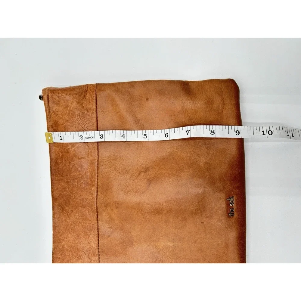 The Sak pre owned